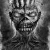 George Bogan - Facebook