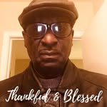 George Bogan - @georgebogan2 - Instagram