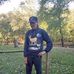 George Bogan - Facebook