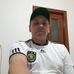 George Bogan - Facebook