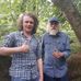 George Bogan - Facebook