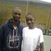 George Bogan - Facebook