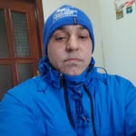 George Bogan - @george.bogan.50 - Instagram