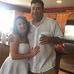 George Bogan - Facebook