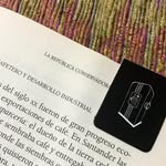 George Bogan - @ziflodaiwei - Instagram