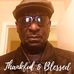 George Bogan - Facebook