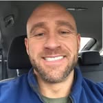 George Bogan - @georgebogan9 - Instagram