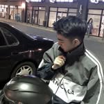 George Bogan - @george872755 - Instagram