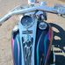 George Bogan - Facebook
