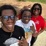 George Bogans - @georgebogans - Instagram