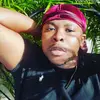 georgebogany677 - @princex_xgeorge - TikTok