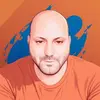 George Bogdan - @george.bogdan12 - TikTok