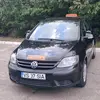 George Bogdanovici - @george.bogdanovic - TikTok