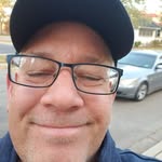 George Bogdanowicz - @sigmundbogdan - Instagram