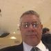 George Bogdanowicz - Facebook