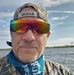 George Bogdanowicz - Facebook