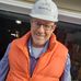 George Bogdanowicz - Facebook