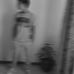 Geo Bohan - Facebook