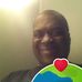 George Bohanon - Facebook
