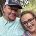Jason George Bohannon - Facebook