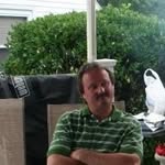 George Bohn - @georgebohn - Instagram