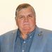 George Bohn - Facebook