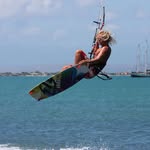 George Bohn - @george_bohn2 - Instagram