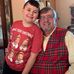 George Bohn - Facebook
