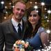 George Bohn - Facebook