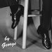 George Bohn - Facebook