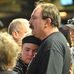 George Bohn - Facebook