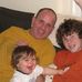 George Bohn - Facebook