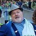 George Bohn - Facebook