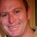 George Bohn - Facebook