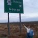 George Bohn - Facebook