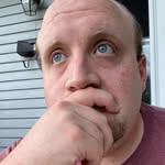 Georgie_bohnenberger - @georgebohnenberger - Instagram