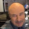 George Boktor696 - @mrasurion - TikTok