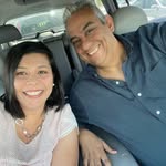 George Boktor - @boktor.george - Instagram