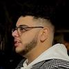 George Boktor - @georgeboktor0 - TikTok
