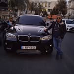 George Boktor - @georgeegypt089 - Instagram