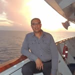 George Boktor - @georgeboktorgmail.com_ - Instagram