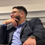 George Boktor - @george._.boktor - Instagram