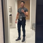 George Boktor - @george.s.b - Instagram