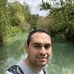 George Boktor - Facebook