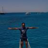 georgeboktor527 - @georgeboktor527 - TikTok