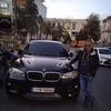 georgeboktor931 - @georgeboktor931 - TikTok