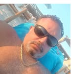 George basily boles - @georgebasilyboles - Instagram