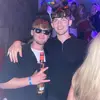 George Boles - @georgeboles7 - TikTok