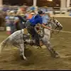 George Boles - @georgeboles55 - TikTok