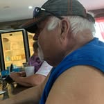 George Boles - @george.boles.72 - Instagram